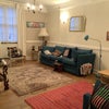Photo 3: Living room