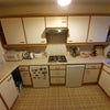 Photo 6: Kitchen
