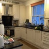 Photo 4: Kitchen