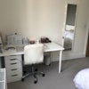Photo 4: Bedroom (available)