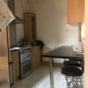 Photo 2: Kitchen