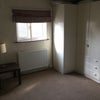 Photo 4: 2nd floor Bedroom