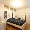Photo 4: Double Bedroom with storage facilities