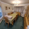 Photo 3: Dining room 