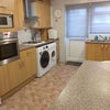 Photo 4: Kitchen 