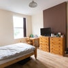 Photo 2: Room 4
