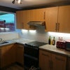 Photo 6: Kitchen