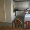 Photo 3: Kitchen / diner