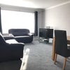 Photo 3: Living Room