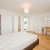Photo 8: Bedroom 1 - Taken