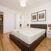 Photo 11: Bedroom 2 - Taken