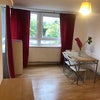 Fantastic 3 Bed Flat to Rent in Aldgate East