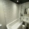 Photo 4: Bathroom (shared)