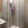 Photo 5: New shower rooms