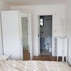 Photo 2: En-suite room