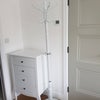 Photo 3: En-suite room
