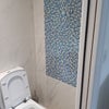 Photo 4: En-suite bathroom