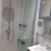 Photo 5: En-suite bathroom