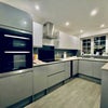 Photo 3: Kitchen 
