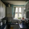 Photo 2: The Kitchen