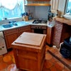 Photo 3: Large Kitchen-diner photo 1