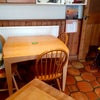 Photo 4: Large kitchen-diner photo 2