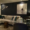 Photo 4: Main shared lounge