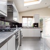 Photo 1: Kitchen