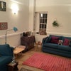 Photo 6: Living room