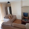 Photo 4: Living room