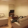 Photo 3: Living room