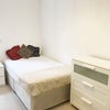 Photo 3: Bedroom 1 south