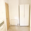 Photo 4: Bedroom 1 north