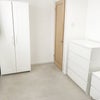 Photo 6: Bedroom 2 north
