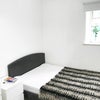 Photo 5: Bedroom 2 south