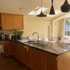Photo 3: Kitchen