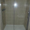 Photo 6: Shower room - shower (shared with only 2 other tenants)