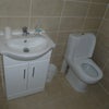 Photo 7: Shower room - toilet  (shared with only 2 other tenants)