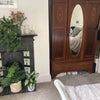 Photo 4: Original features