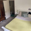 Photo 2: A lovely light double bedded room!