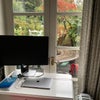 Photo 3: Window with a view