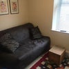 Photo 3: Spare room & TV