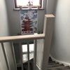 Photo 7: Stairs