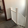 Photo 8: Stairs