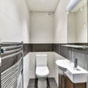 Photo 3: 2nd Floor - Toilet