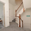 Photo 5: 1st Floor landing