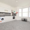 Photo 2: First Floor Kitchen 