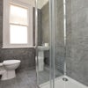 Photo 4: Gentlemans Bathroom 1st floor