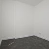 Photo 8: Room 3