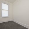 Photo 9: Room 4
